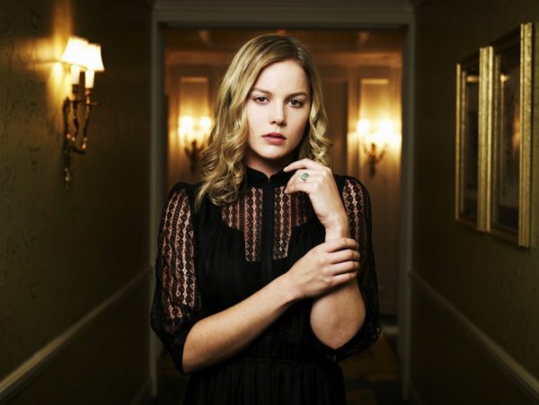 Abbie Cornish Photo (  )  