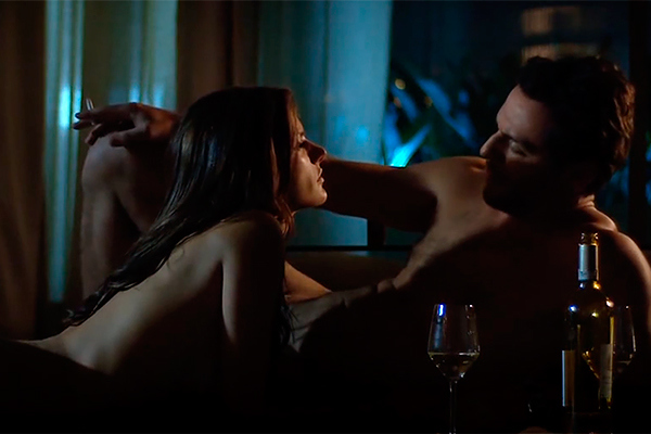 Alessandra Ambrosio Photo (  )   /  - 59