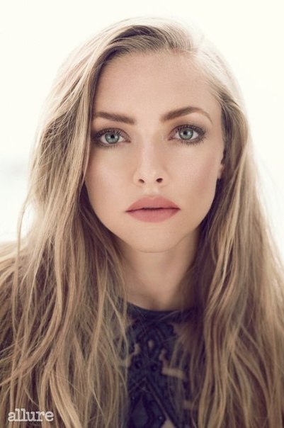 Amanda Seyfried Photo (  ) ,  /  - 3