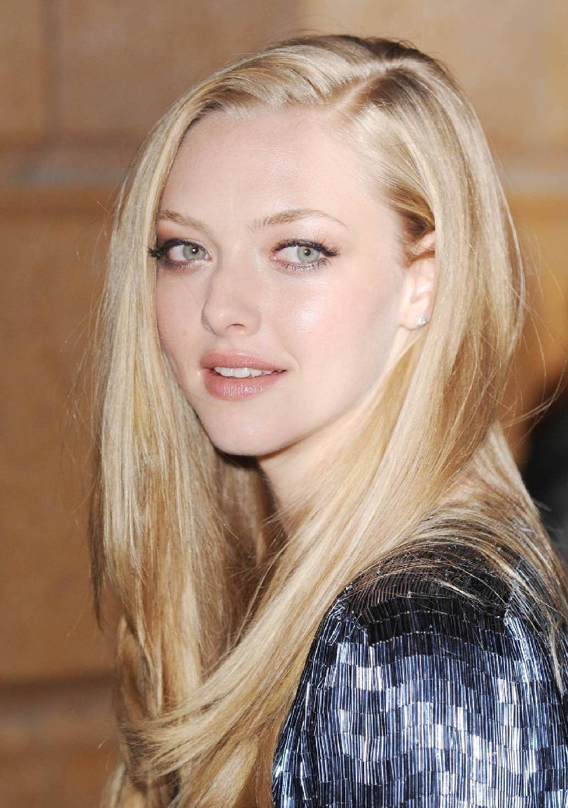 Amanda Seyfried Photo (  ) ,  /  - 28