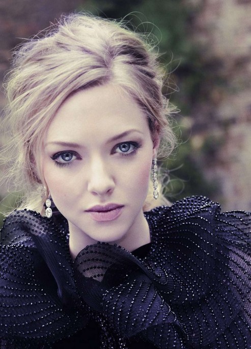 Amanda Seyfried Photo (  ) ,  /  - 63