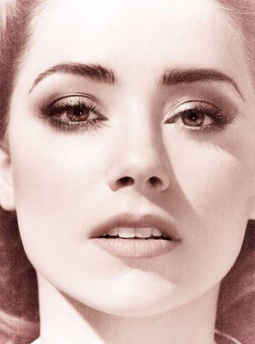 Amber Heard Photo ( ո )  ,    /  - 59