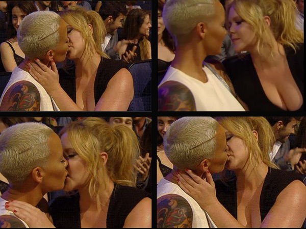   (Amber Rose)  - ,  /  - 13