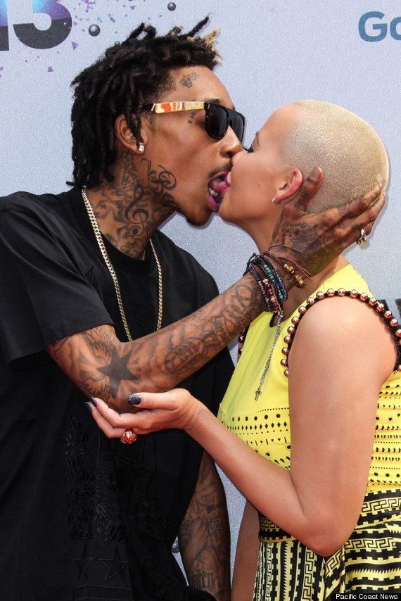   (Amber Rose)  - ,  /  - 91