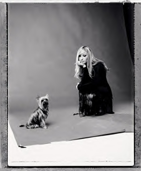 Anastacia Photo (��������� ����) ������������ ������ / �������� - 92