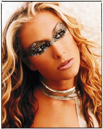 Anastacia Photo (��������� ����) ������������ ������ / �������� - 101