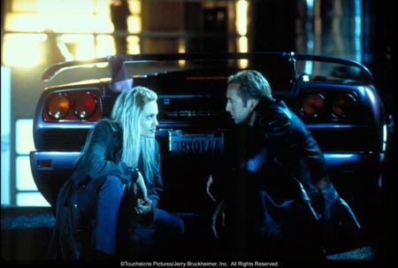 Angelina Jolie Photo (��������� ����� ����) ������������ �������, ����� �������� ������� � ����, ���� ����� ����� / �������� - 184