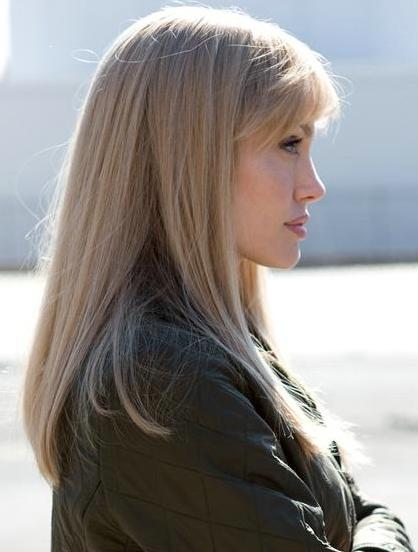 Angelina Jolie Photo (��������� ����� ����) ������������ �������, ����� �������� ������� � ����, ���� ����� ����� / �������� - 199