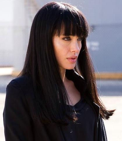 Angelina Jolie Photo (��������� ����� ����) ������������ �������, ����� �������� ������� � ����, ���� ����� ����� / �������� - 200