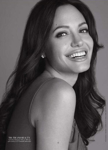 Angelina Jolie Photo (��������� ����� ����) ������������ �������, ����� �������� ������� � ����, ���� ����� ����� / �������� - 203