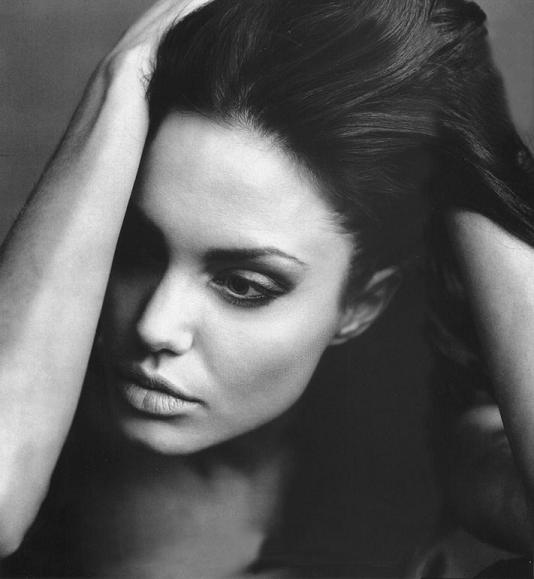 Angelina Jolie Photo (��������� ����� ����) ������������ �������, ����� �������� ������� � ����, ���� ����� ����� / �������� - 255