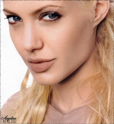 Angelina Jolie Photo (��������� ����� ����) ������������ �������, ����� �������� ������� � ����, ���� ����� ����� / �������� - 321