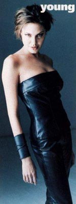 Angelina Jolie Photo (��������� ����� ����) ������������ �������, ����� �������� ������� � ����, ���� ����� ����� / �������� - 326