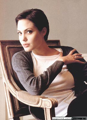 Angelina Jolie Photo (��������� ����� ����) ������������ �������, ����� �������� ������� � ����, ���� ����� ����� / �������� - 327