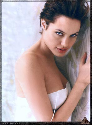Angelina Jolie Photo (��������� ����� ����) ������������ �������, ����� �������� ������� � ����, ���� ����� ����� / �������� - 332
