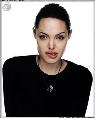 Angelina Jolie Photo (��������� ����� ����) ������������ �������, ����� �������� ������� � ����, ���� ����� ����� / �������� - 345