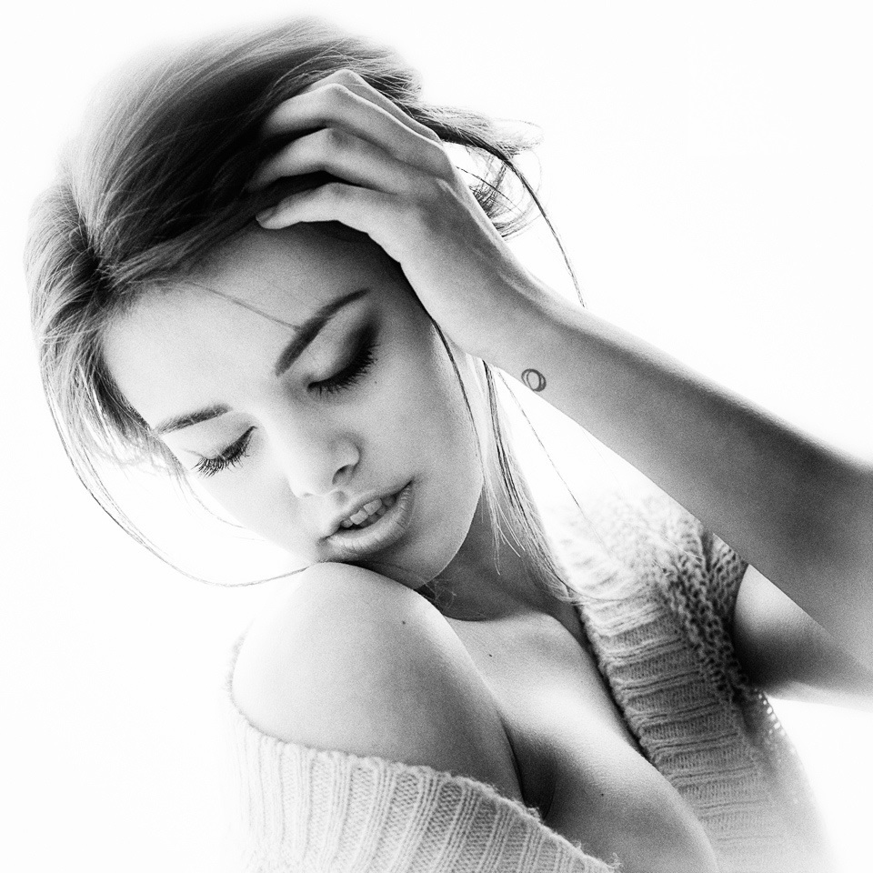    (Anita Sikorska) -    /  - 80