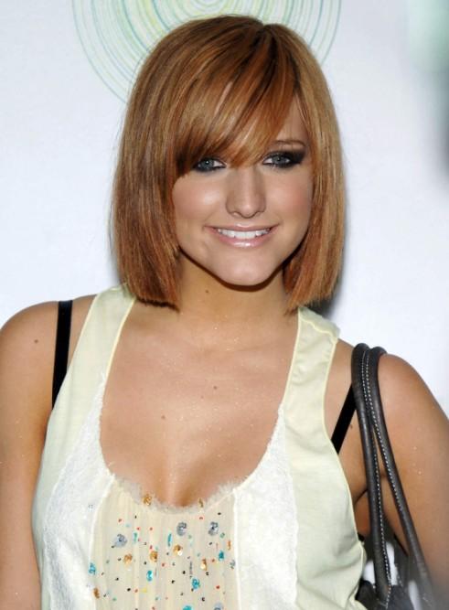 Ashlee Simpson Photo (  )    ,    /  - 51