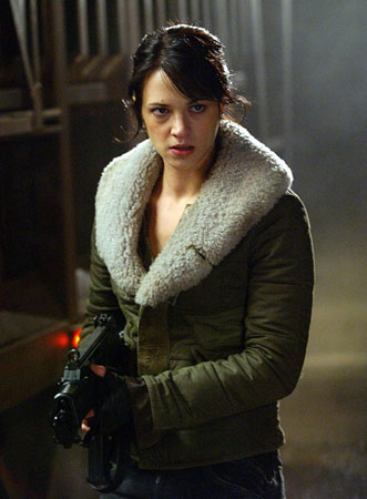 Asia Argento Photo (  )  , , ,    /  - 6