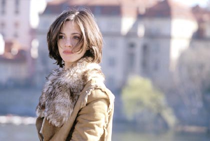 Asia Argento Photo (  )  , , ,    /  - 9