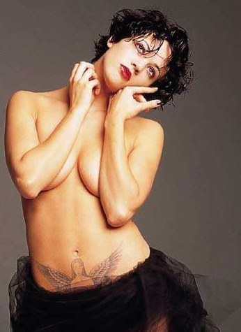 Asia Argento Photo (���� ������� ����) ����������� �������, �����������, ���������, �������� � ������ / �������� - 16