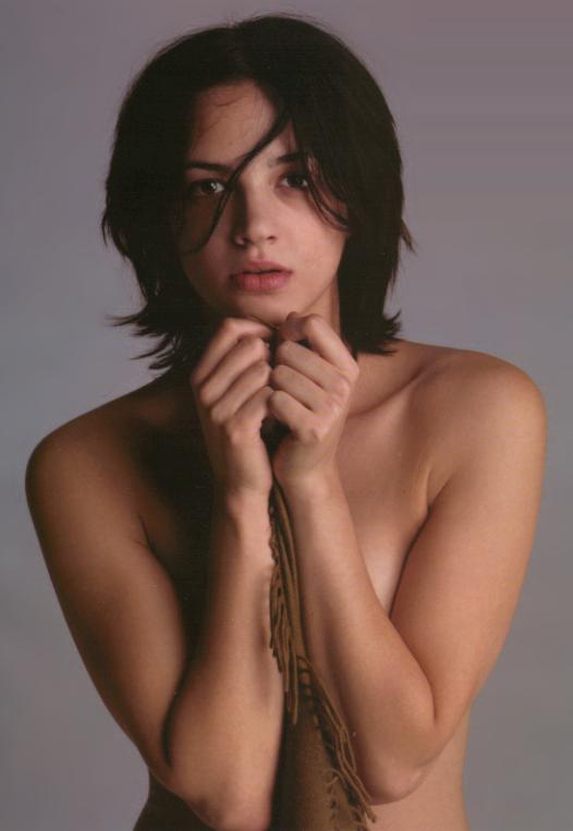 Asia Argento Photo (���� ������� ����) ����������� �������, �����������, ���������, �������� � ������ / �������� - 17