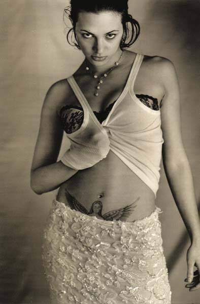 Asia Argento Photo (���� ������� ����) ����������� �������, �����������, ���������, �������� � ������ / �������� - 18