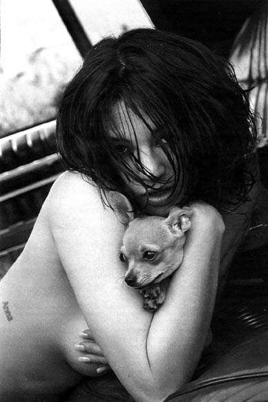 Asia Argento Photo (���� ������� ����) ����������� �������, �����������, ���������, �������� � ������ / �������� - 19