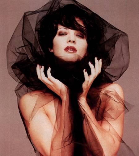 Asia Argento Photo (���� ������� ����) ����������� �������, �����������, ���������, �������� � ������ / �������� - 32