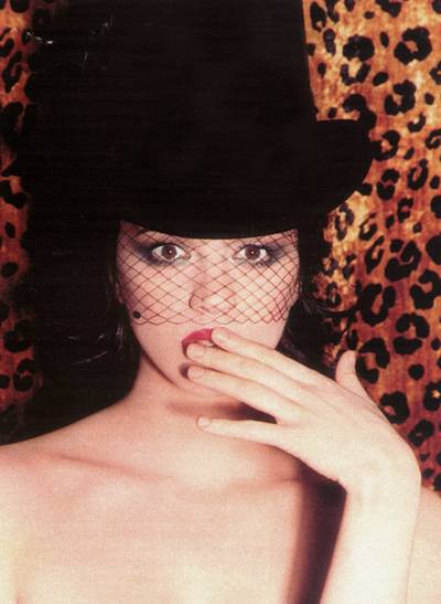 Asia Argento Photo (���� ������� ����) ����������� �������, �����������, ���������, �������� � ������ / �������� - 36