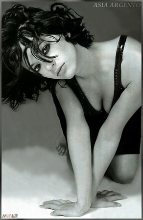 Asia Argento Photo (���� ������� ����) ����������� �������, �����������, ���������, �������� � ������ / �������� - 44