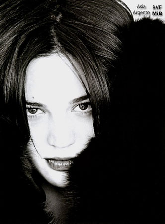 Asia Argento Photo (���� ������� ����) ����������� �������, �����������, ���������, �������� � ������ / �������� - 50