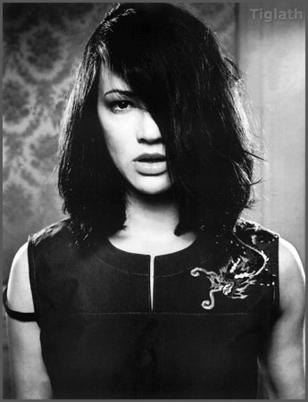 Asia Argento Photo (���� ������� ����) ����������� �������, �����������, ���������, �������� � ������ / �������� - 64
