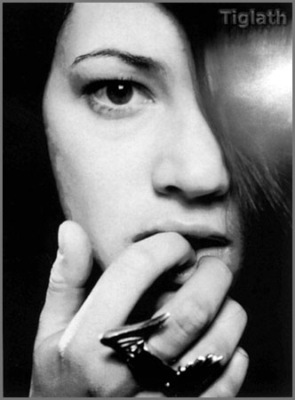 Asia Argento Photo (���� ������� ����) ����������� �������, �����������, ���������, �������� � ������ / �������� - 68