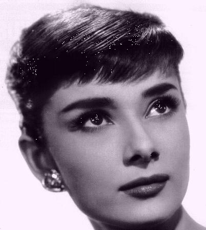 Audrey Hepburn Photo (  )  ,     /  - 11