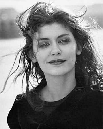 Audrey Tautou Photo (  )  ,  /  - 11