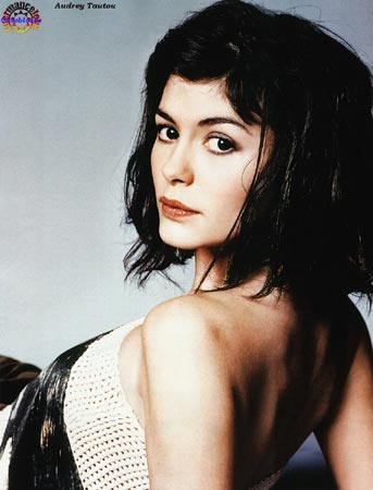 Audrey Tautou Photo (  )  ,  /  - 13