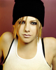 Avril Lavigne Photo (  )   /  - 74