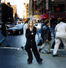 Avril Lavigne Photo (����� ����� ����) ������������ ������ / �������� - 85