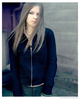 Avril Lavigne Photo (����� ����� ����) ������������ ������ / �������� - 86