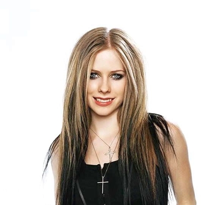 Avril Lavigne Photo (����� ����� ����) ������������ ������ / �������� - 102