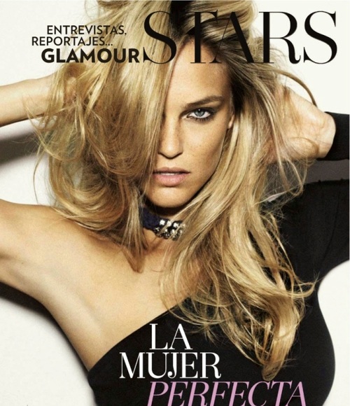   (Bar Refaeli)  - , Victoria Secret /  - 100