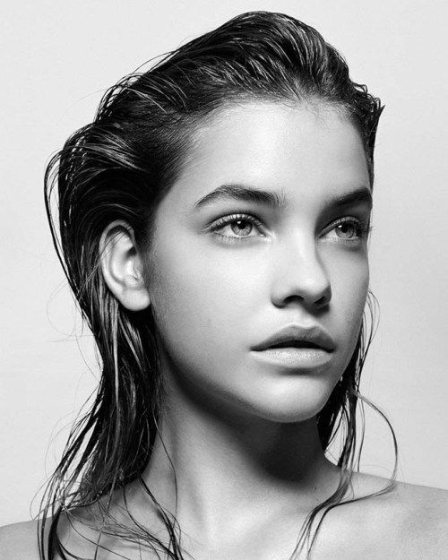   (Barbara Palvin)  -  /  - 165