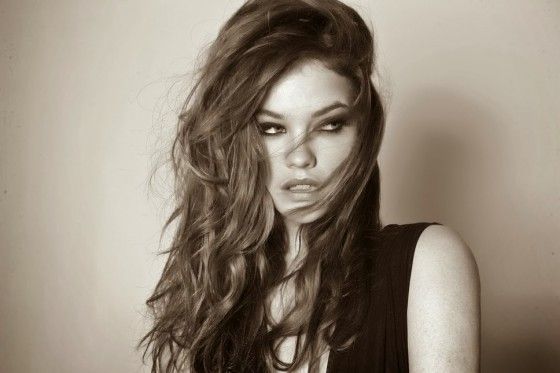   (Barbara Palvin)  -  /  - 166