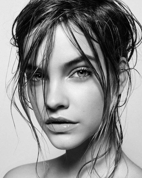   (Barbara Palvin)  -  /  - 167