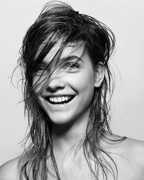   (Barbara Palvin)  -  /  - 169