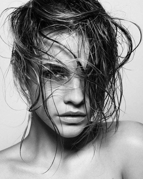   (Barbara Palvin)  -  /  - 170