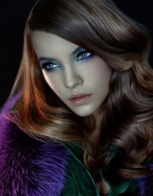   (Barbara Palvin)  -  /  - 228
