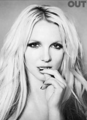   (Britney Spears)  -  ,  - /  - 186