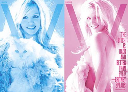   (Britney Spears)  -  ,  - /  - 193